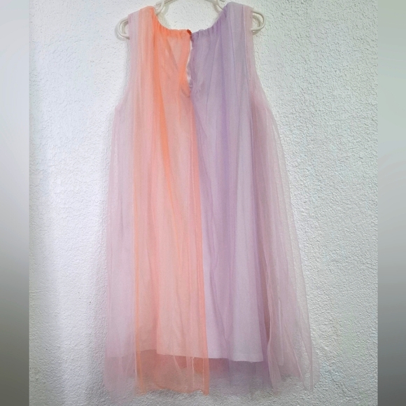 EPK - Picture 6 of 6